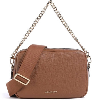 Michael Kors Bryant (32S5GYTC5L-230) brown