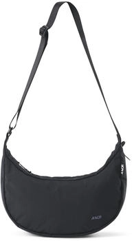 Aevor Bike Sling Bag (AVR-BLW) black