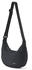 Aevor Bike Sling Bag (AVR-BLW) black