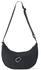 Aevor Bike Sling Bag (AVR-BLW) black