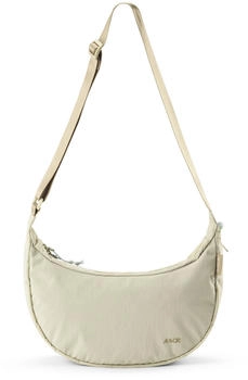 Aevor Bike Sling Bag (AVR-BLW) off-white