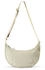Aevor Bike Sling Bag (AVR-BLW) off-white
