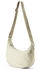 Aevor Bike Sling Bag (AVR-BLW) off-white