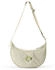 Aevor Bike Sling Bag (AVR-BLW) off-white