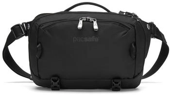 PacSafe EXP 12 Sling (60311) black