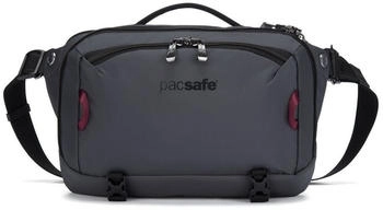 PacSafe EXP 12 Sling (60311) slate