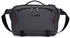 PacSafe EXP 12 Sling (60311) slate