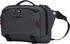 PacSafe EXP 12 Sling (60311) slate