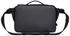 PacSafe EXP 12 Sling (60311) slate