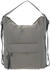 Mandarina Duck MD20 Backpack (P10QMT09)
