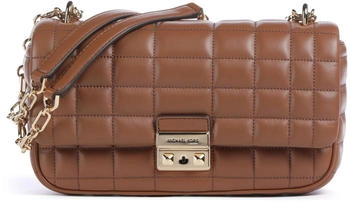 Michael Kors Tribeca (30R4G2RL7L-230) brown