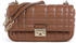 Michael Kors Tribeca (30R4G2RL7L-230) brown