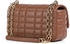Michael Kors Tribeca (30R4G2RL7L-230) brown