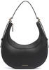 Coccinelle Handtaschen