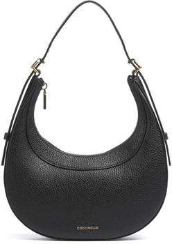 Coccinelle Whisper (E5PIP530101-001) black