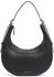 Coccinelle Whisper (E5PIP530101-001) black