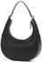 Coccinelle Whisper (E5PIP530101-001) black