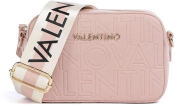 Valentino Bags Pansy (VBS8PG15-030) pink