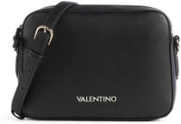 VALENTINO BAGS Mini Bag "BRIXTON" Damen Handtasche, Kamerabag mit Logoverzierung