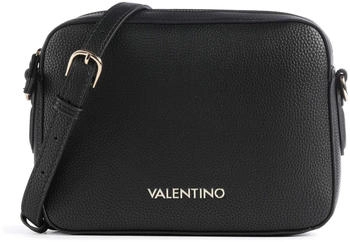 Valentino Bags Brixton (VBS7LX07-001) black