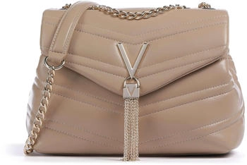 Valentino Bags Privilege (VBS8DN10-005) beige