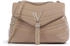 Valentino Bags Privilege (VBS8DN10-005) beige