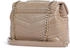Valentino Bags Privilege (VBS8DN10-005) beige