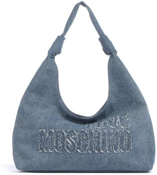 Moschino Denim (JC4243PP0MKM0-750) jeans