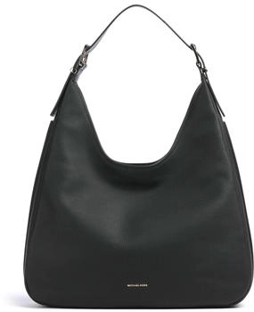 Michael Kors Nolita (30F4GY5H3L-001) black