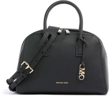 Michael Kors Ashton (30S5G9QS6L-001) black