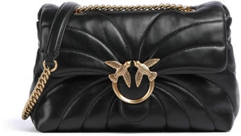Pinko Love Puff Classic (100038-A1EX-Z99Q) black