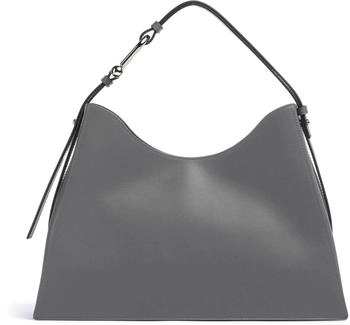 Furla Nuvola L (WB01246-BX2045-2269S) dark grey