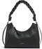 (E1M50130301-374) black