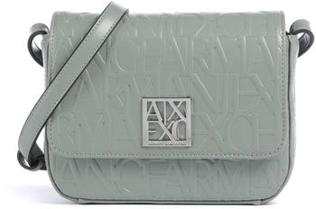 Armani Exchange Liz M (942648-CC793-U7231) greygreen