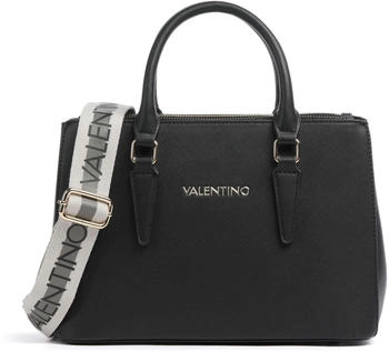 Valentino Bags Zero Re (VBS7B302N-001) black