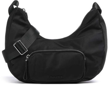 Marc O'Polo Nanja M (41019600801629-990) black