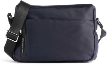 Mandarina Duck Hunter (P10VCT3520Q) navy