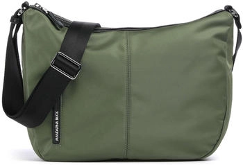 Mandarina Duck Hunter (P10VCT20A65) olivgreen