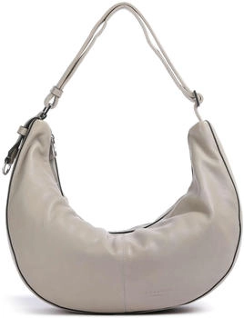 Liebeskind Moon Hobo M