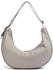 Liebeskind Moon Hobo M