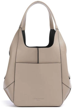 Liebeskind Lilly Soft Nappa (2163694-4180) beige