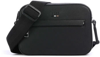 Hugo Boss Ray (50537303-001) black