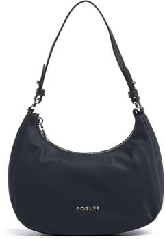Bogner Klosters Melene (4190001226-402) dark blue Bogner Klosters Melene (4190001226-402) dark blue