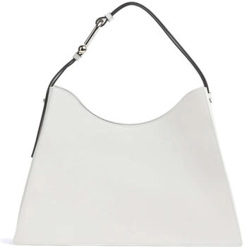 Furla Nuvola L (WB01246-BX2045-1704S) ivory