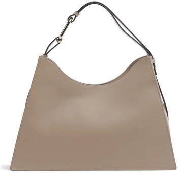 Furla Nuvola L (WB01246-BX2045-1257S) taupe