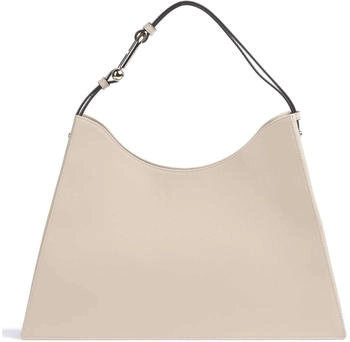 Furla Nuvola L (WB01246-BX2045-8E000) beige