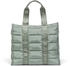 Hey Marly Best Buddy Shopper (HM65)