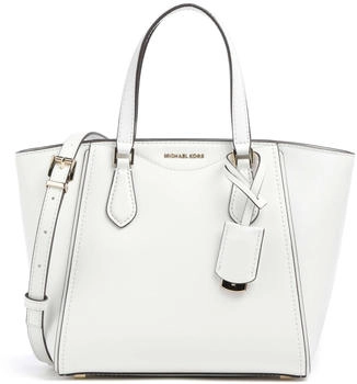 Michael Kors Taryn (32F4GTBC1L-085) white