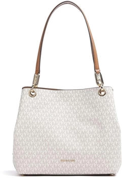Michael Kors Kensington (30F3G8KT7B-149) ivory