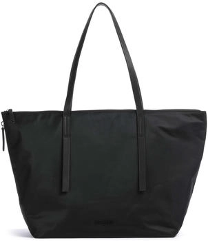 Marc O'Polo Seija (50219600301629-990) black